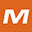 MHPOWOS®: Best Solar Panel, Battery Trickle Charger, LifePO4 Battery logo