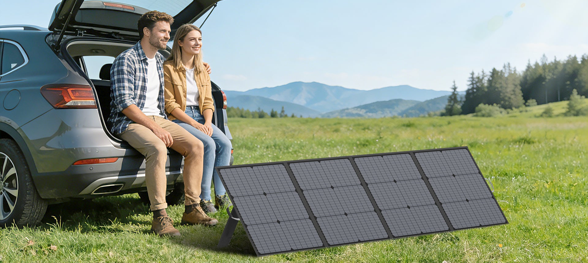 Portable Power for Every Game Day